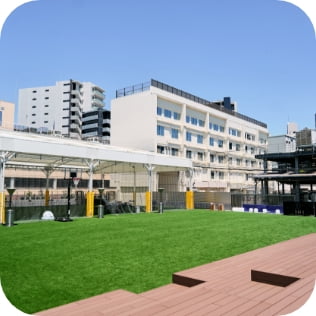 施設内写真4