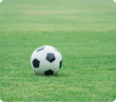 フットサル・スポーツ